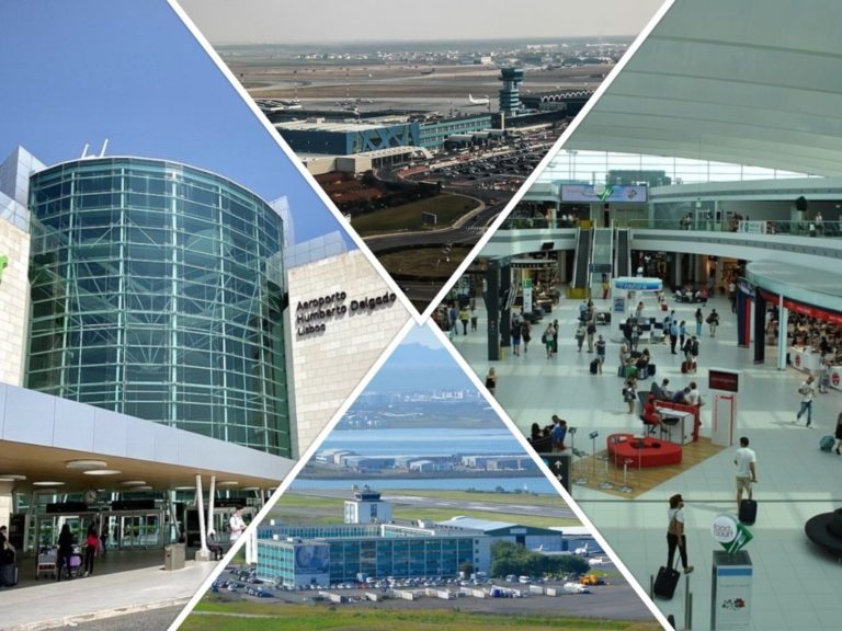 The Top 10 Cheapest Places To Fly Into Europe Rising Pakistan