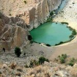 Waroom, Karkh, Khuzdar, Balochistan