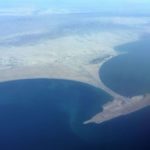 Gwadar Balochistan