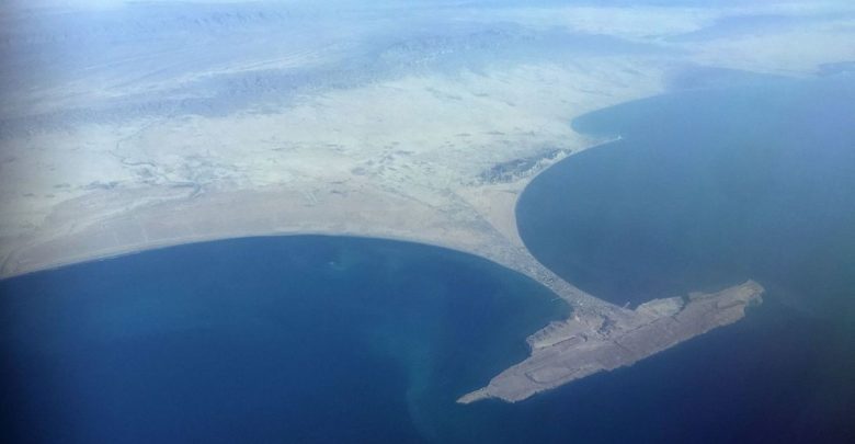 Gwadar Balochistan