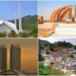 Top 10 best Places to visit in Islamabad