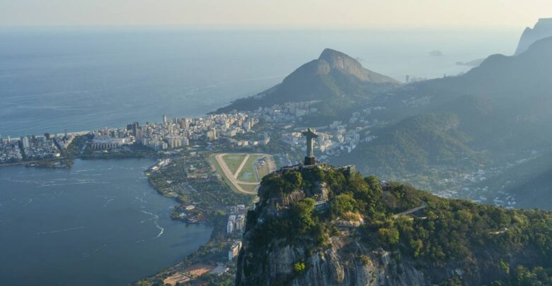 11 things that Brazil is famous for