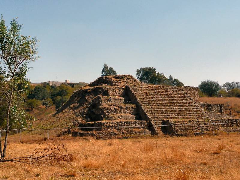 Khami Ruins, Bulawayo