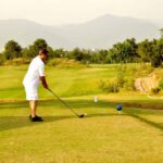 Islamabad Golf Club
