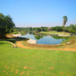 Karachi Golf Club